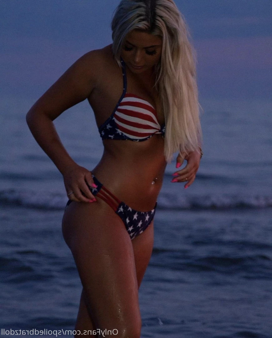 G Baby [ spoiledbratzdoll ] Onlyfans leaked photo 8154349 on Hotleaks.tv