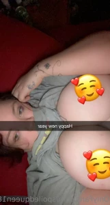 8115383