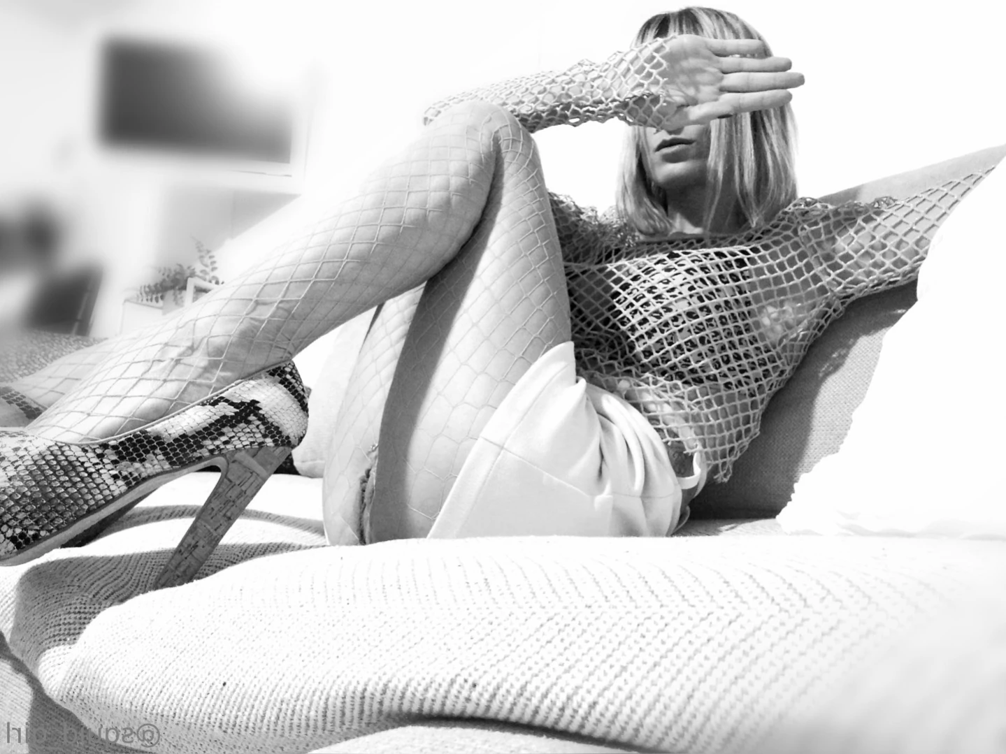 squid_girl Onlyfans leaked photo 11338845 on Hotleaks.tv