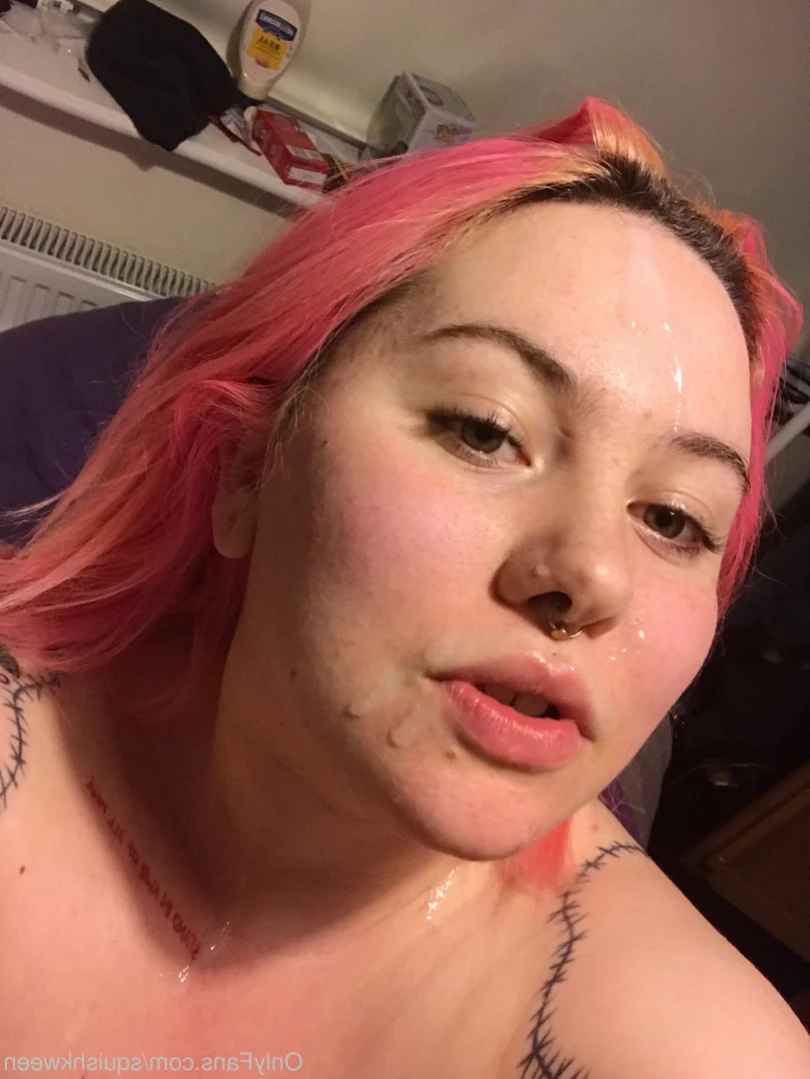 eve [ squishkween ] Onlyfans leaked photo 11592717 on Hotleaks.tv