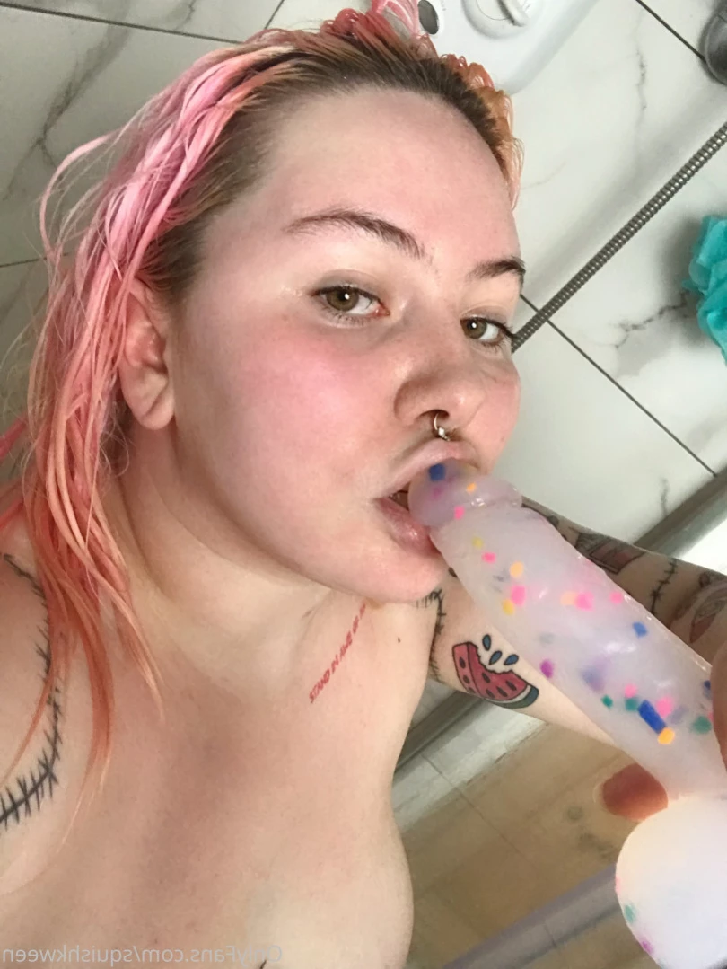 eve [ squishkween ] Onlyfans leaked photo 14112321 on Hotleaks.tv