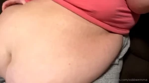 10949100