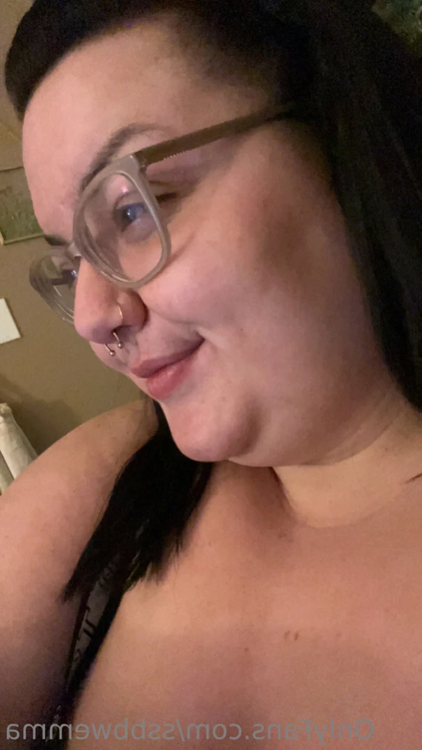 Ssbbw Emma [ ssbbwemma ] Onlyfans leaked photo 13974349 on Hotleaks.tv