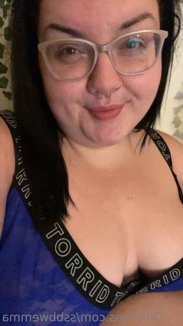 Ssbbw Emma [ ssbbwemma ] Onlyfans leaked photo 14614716 on Hotleaks.tv
