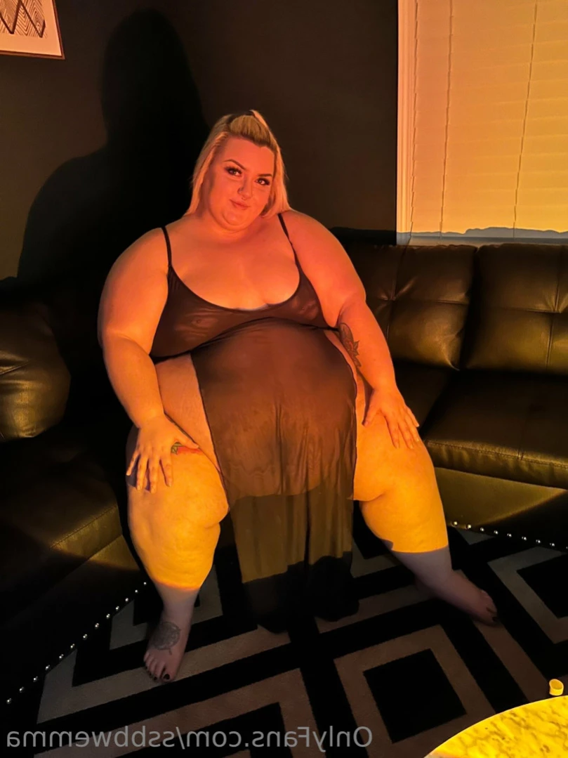 Ssbbw Emma [ ssbbwemma ] Onlyfans leaked photo 16108572 on Hotleaks.tv