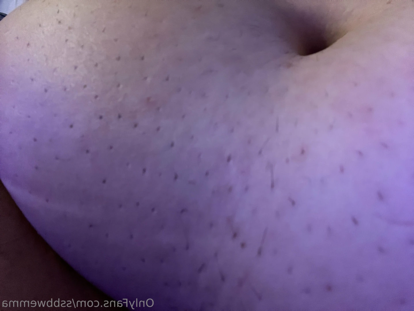 Ssbbw Emma [ ssbbwemma ] Onlyfans leaked photo 16240687 on Hotleaks.tv