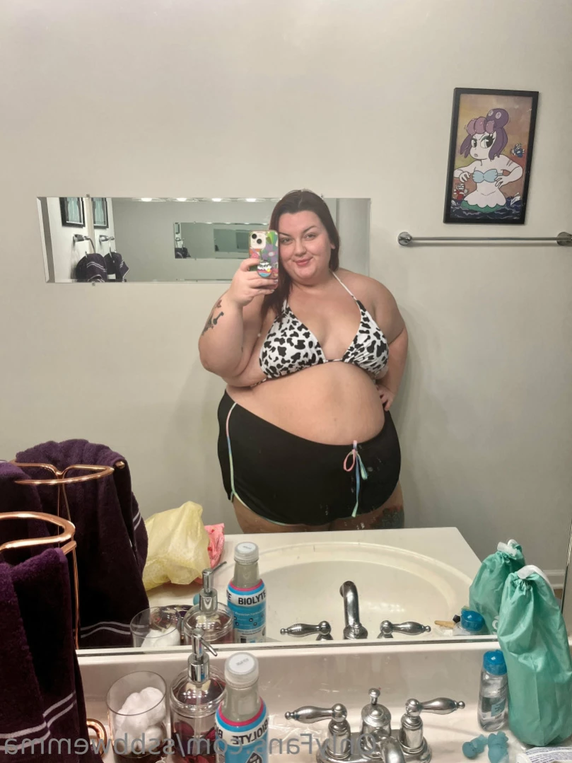 Ssbbw Emma [ ssbbwemma ] Onlyfans leaked photo 16344569 on Hotleaks.tv