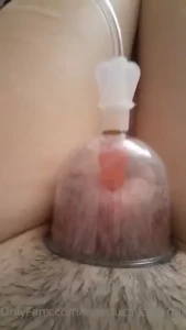 Dani [ ssseductivescorpio ] Onlyfans leaked video 18169322 on Hotleaks.tv