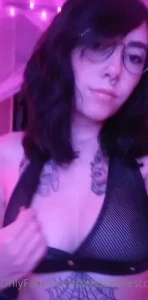 Dani [ ssseductivescorpio ] Onlyfans leaked video 18169332 on Hotleaks.tv