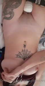 18169337