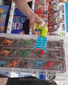 18169340