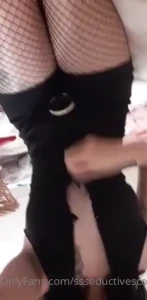 18169348