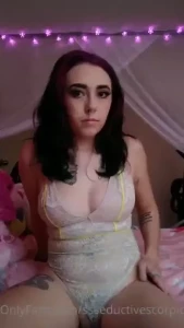 18169355