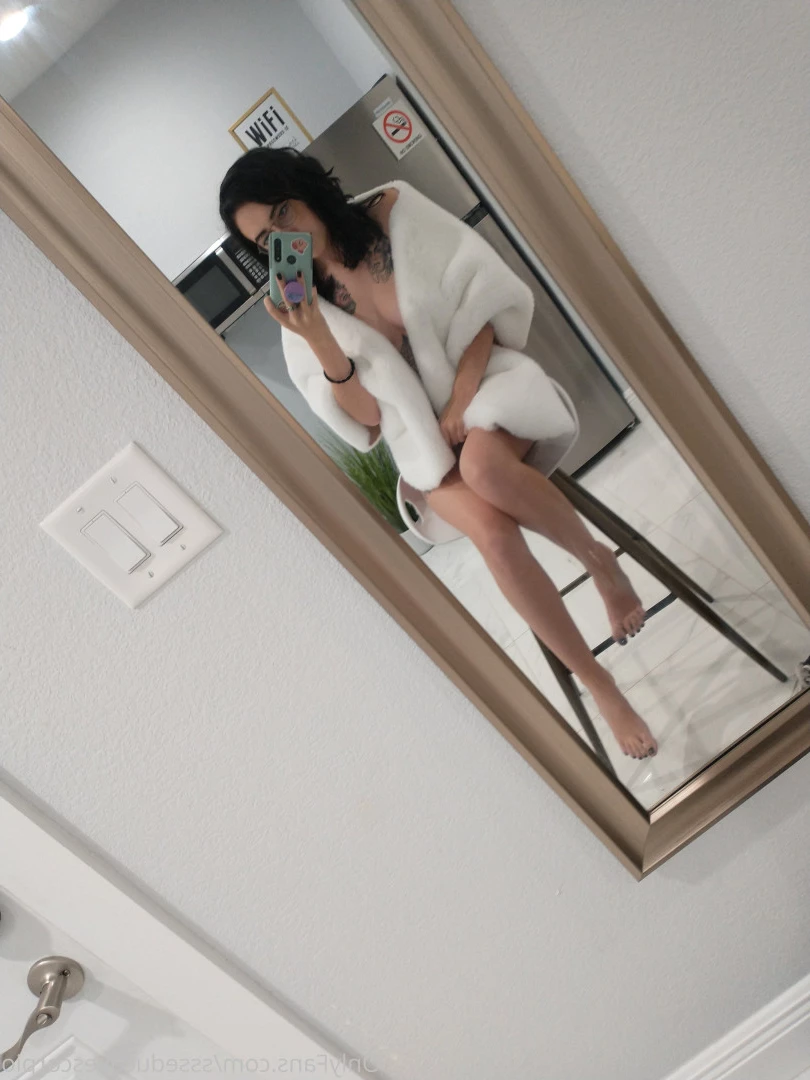 Dani [ ssseductivescorpio ] Onlyfans leaked photo 8303609 on Hotleaks.tv