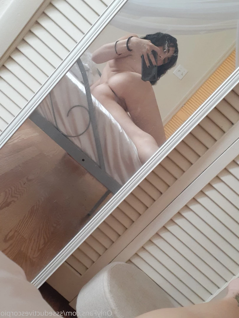 Dani [ ssseductivescorpio ] Onlyfans leaked photo 8307266 on Hotleaks.tv