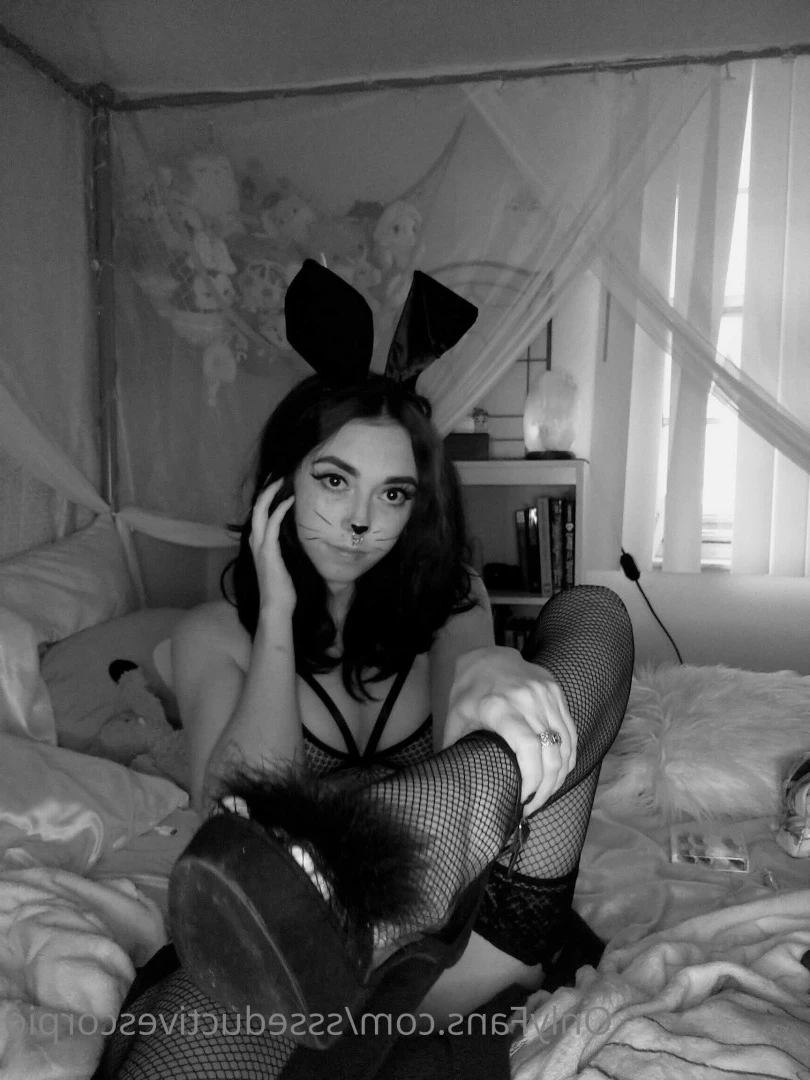 Dani [ ssseductivescorpio ] Onlyfans leaked photo 8307431 on Hotleaks.tv