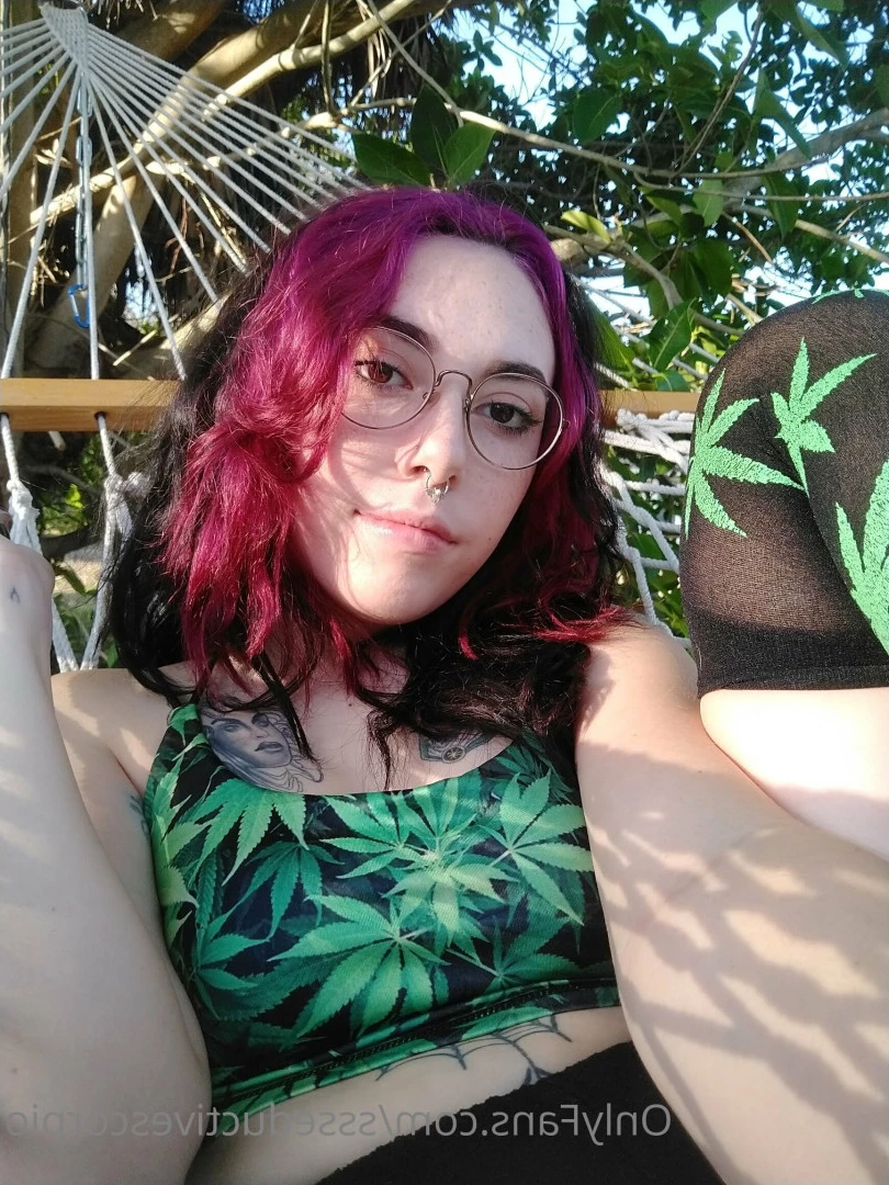Dani [ ssseductivescorpio ] Onlyfans leaked photo 8308769 on Hotleaks.tv