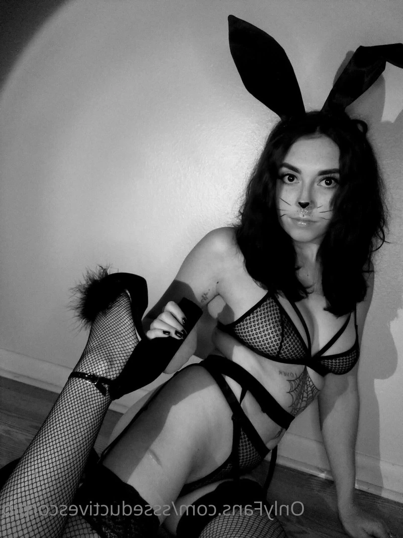 Dani [ ssseductivescorpio ] Onlyfans leaked photo 8309462 on Hotleaks.tv