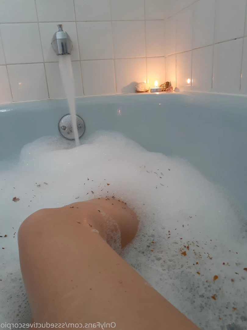Dani [ ssseductivescorpio ] Onlyfans leaked photo 8311990 on Hotleaks.tv
