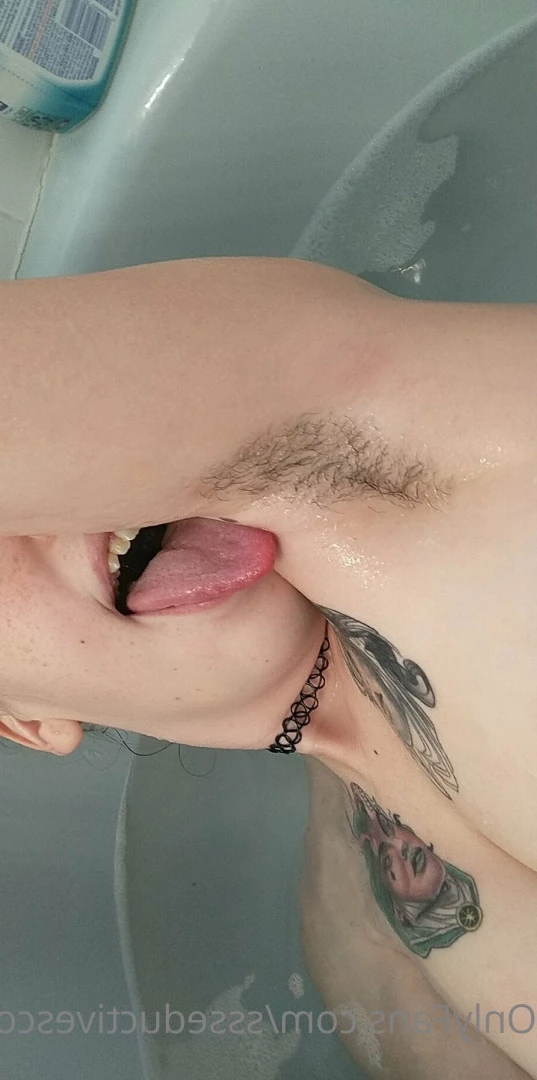 Dani [ ssseductivescorpio ] Onlyfans leaked photo 8312107 on Hotleaks.tv