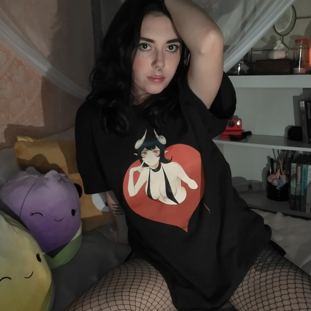 Dani [ ssseductivescorpio ] Onlyfans leaked photo 8313545 on Hotleaks.tv
