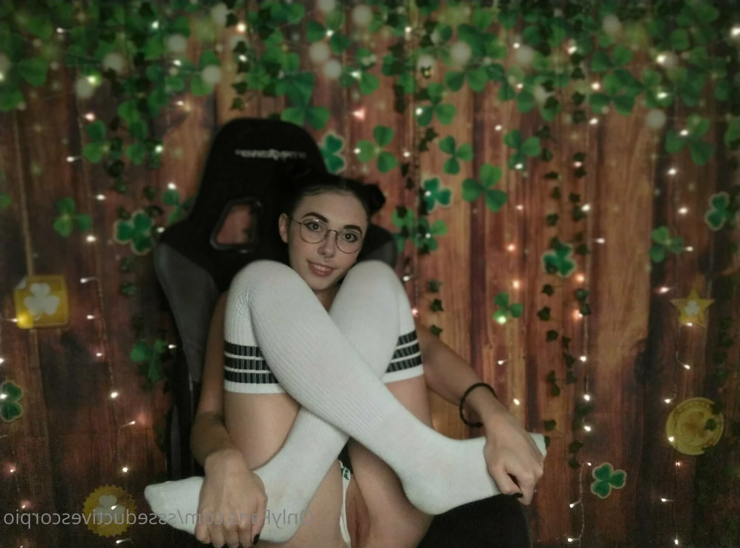 Dani [ ssseductivescorpio ] Onlyfans leaked photo 8315197 on Hotleaks.tv