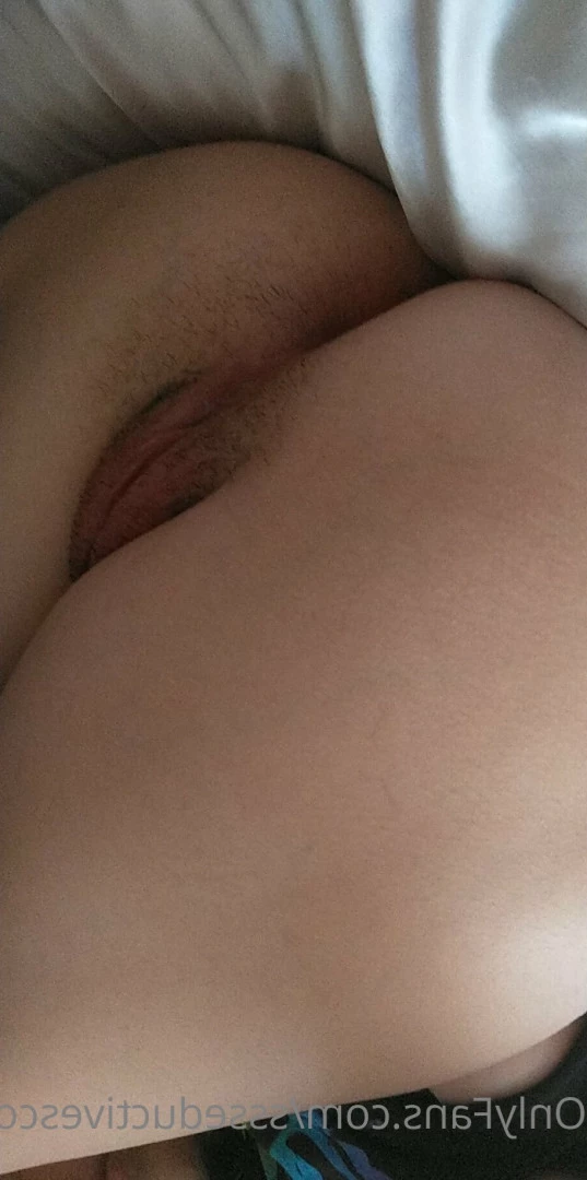 Dani [ ssseductivescorpio ] Onlyfans leaked photo 8315351 on Hotleaks.tv