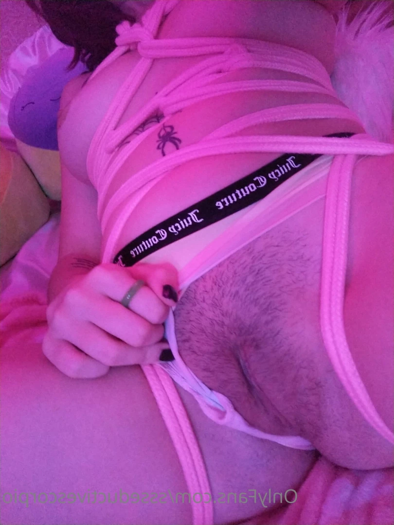 Dani [ ssseductivescorpio ] Onlyfans leaked photo 8315917 on Hotleaks.tv