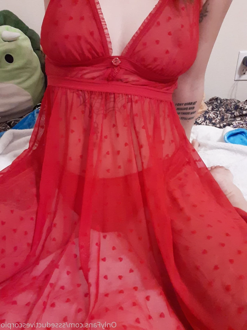 Dani [ ssseductivescorpio ] Onlyfans leaked photo 8316595 on Hotleaks.tv
