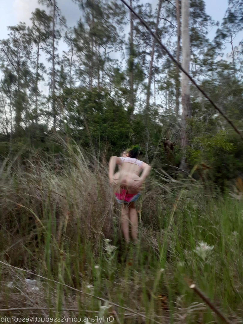 Dani [ ssseductivescorpio ] Onlyfans leaked photo 8317664 on Hotleaks.tv