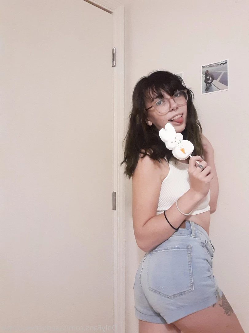 Dani [ ssseductivescorpio ] Onlyfans leaked photo 8317771 on Hotleaks.tv