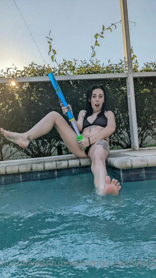 Dani [ ssseductivescorpio ] Onlyfans leaked photo 8318914 on Hotleaks.tv