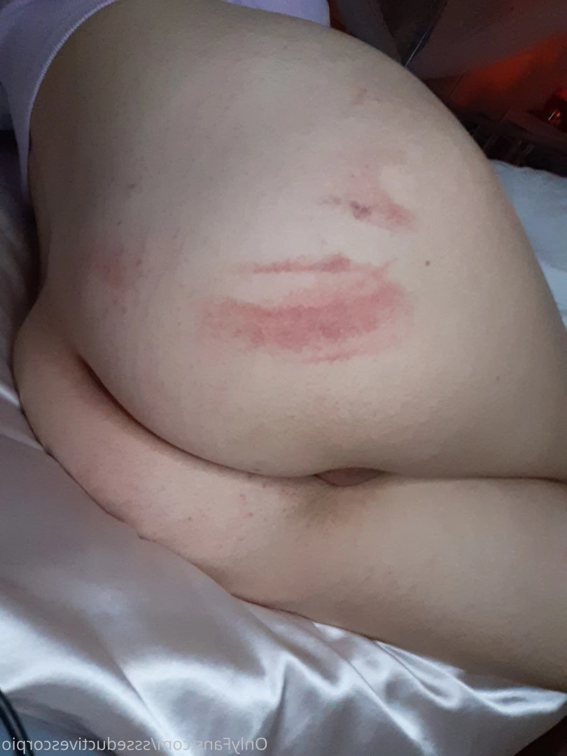 Dani [ ssseductivescorpio ] Onlyfans leaked photo 8318954 on Hotleaks.tv