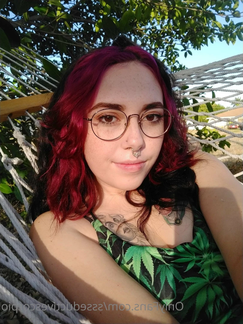 Dani [ ssseductivescorpio ] Onlyfans leaked photo 8320738 on Hotleaks.tv