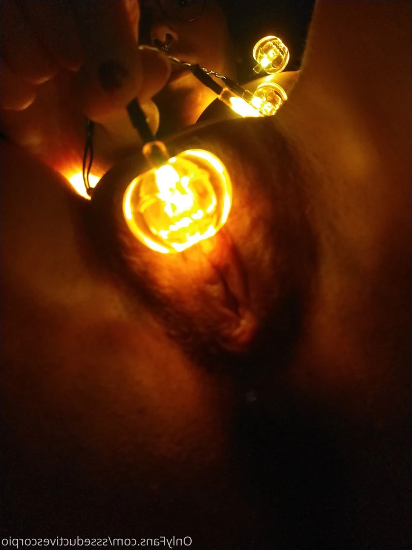 Dani [ ssseductivescorpio ] Onlyfans leaked photo 8322148 on Hotleaks.tv