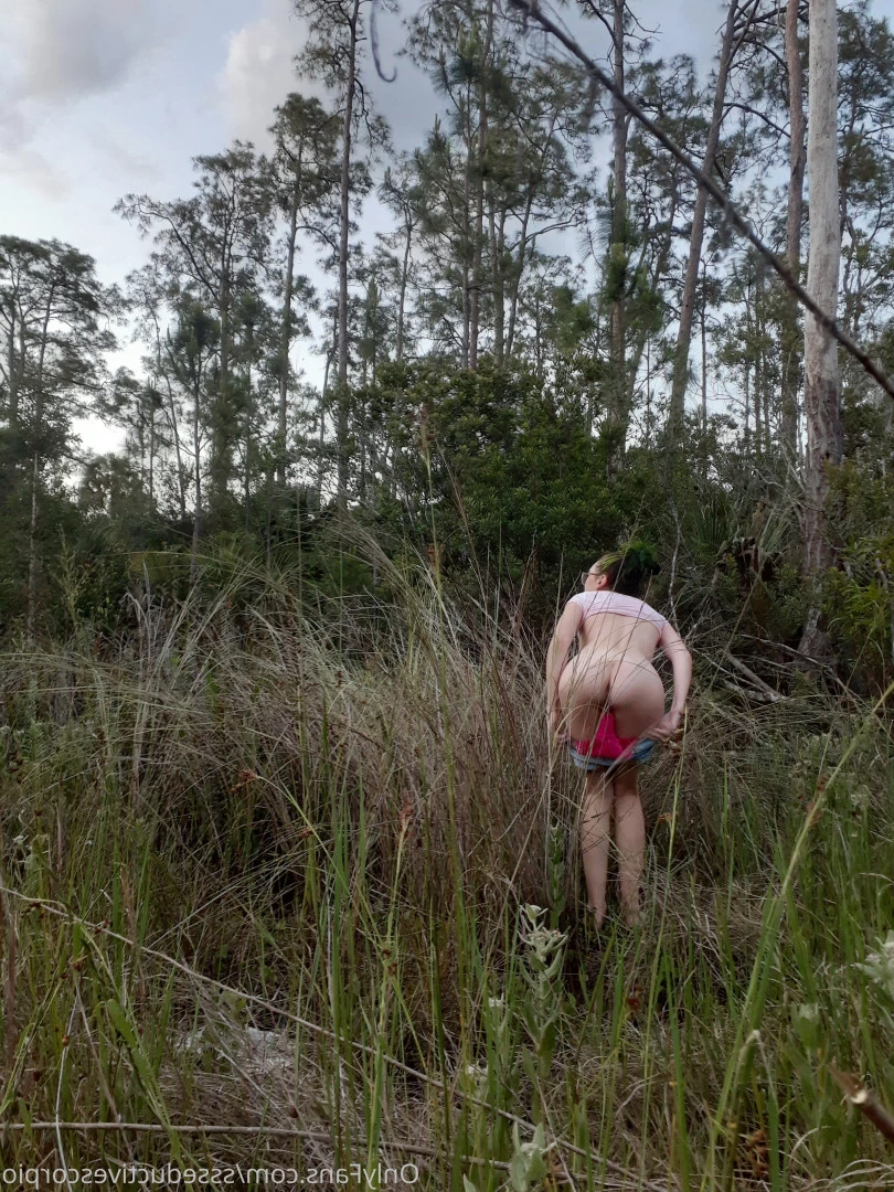 Dani [ ssseductivescorpio ] Onlyfans leaked photo 8324491 on Hotleaks.tv