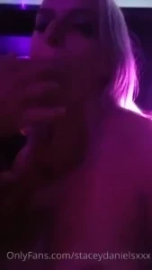 18169218