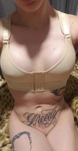 8144484