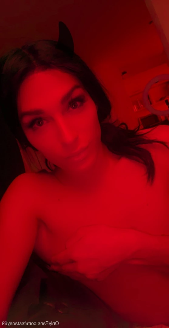 Stacey 😈👸🏻 [ staceydull69 ] Onlyfans leaked photo 8144520 on Hotleaks.tv