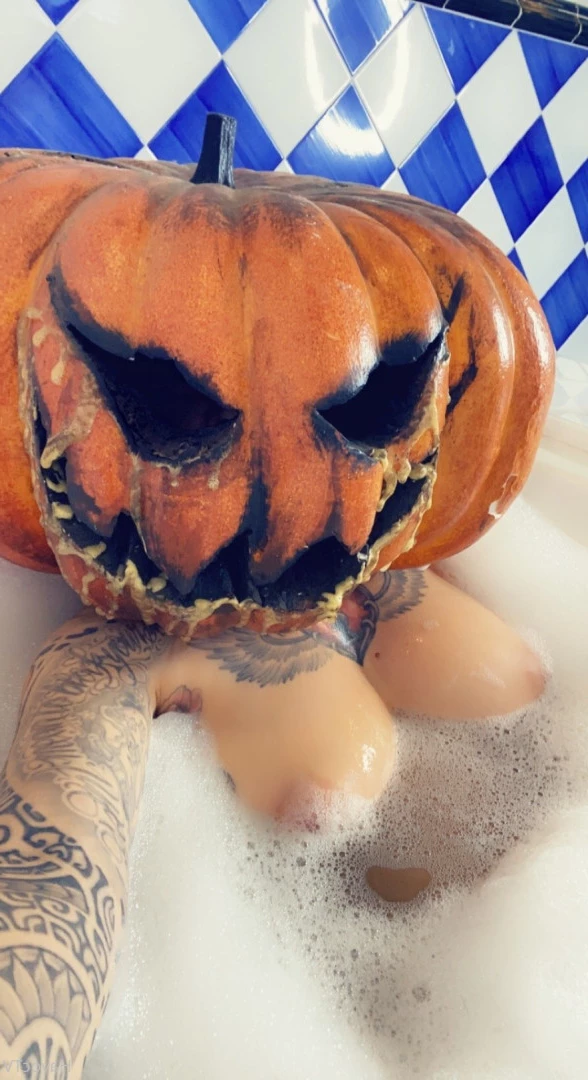 staceyhavoc Onlyfans leaked photo 8113907 on Hotleaks.tv