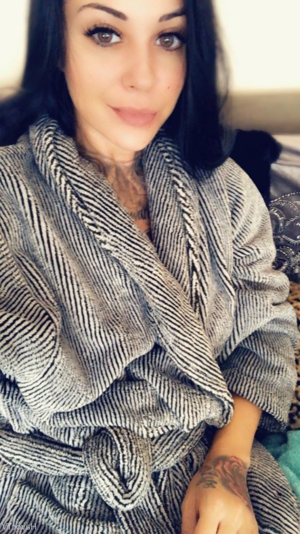 staceyhavoc Onlyfans leaked photo 8114339 on Hotleaks.tv