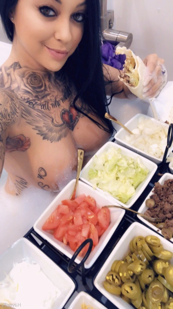 staceyhavoc Onlyfans leaked photo 8114391 on Hotleaks.tv