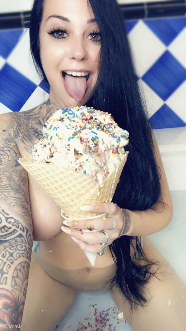 staceyhavoc Onlyfans leaked photo 8114475 on Hotleaks.tv