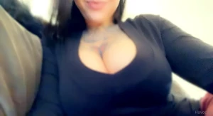 staceyhavoc Onlyfans leaked video 9941734 on Hotleaks.tv