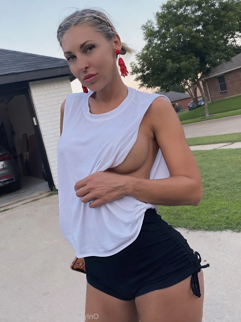 Stacia Kelly [ thestaciakelly ] Onlyfans leaked photo 10014485 on Hotleaks.tv