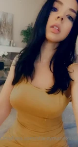 ✨Staci Marie Rose 🌹 [ stacimarierose ] Onlyfans leaked video 9940805 on Hotleaks.tv