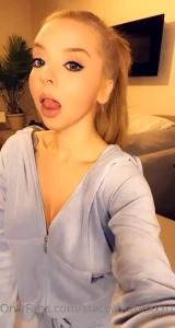 ✨Staci Marie Rose 🌹 [ stacimarierose ] Onlyfans leaked video 9940890 on Hotleaks.tv