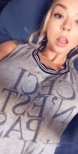 ✨Staci Marie Rose 🌹 [ stacimarierose ] Onlyfans leaked video 9940905 on Hotleaks.tv