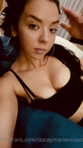 ✨Staci Marie Rose 🌹 [ stacimarierose ] Onlyfans leaked video 9941219 on Hotleaks.tv