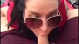9941387